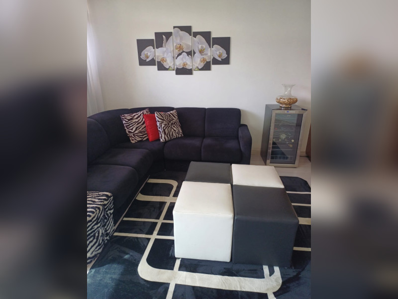 Apartamento à venda Prado com 146m² e 4 quartos por R$ 850.000 - 1ab62985-9d69-4cdf-9e62-8ba51e71270a.jpeg