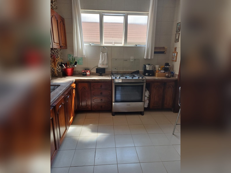 Apartamento à venda Prado com 146m² e 4 quartos por R$ 850.000 - 3c6c8150-7664-4d4f-8393-068d0da61d9b.jpeg