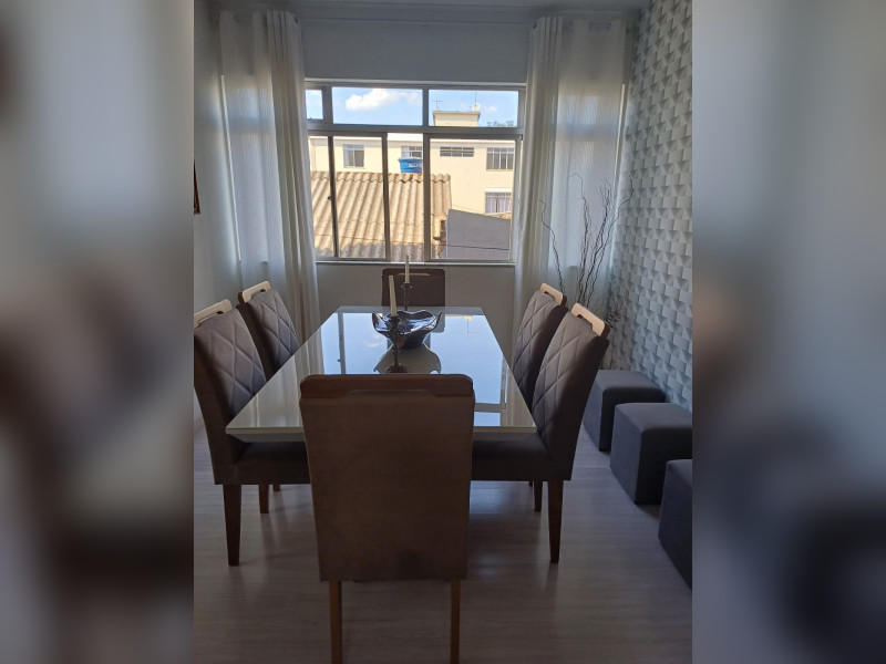 Apartamento à venda Prado com 146m² e 4 quartos por R$ 850.000 - 546f77ce-78b1-49ac-85c9-caca6b9709e2.jpeg