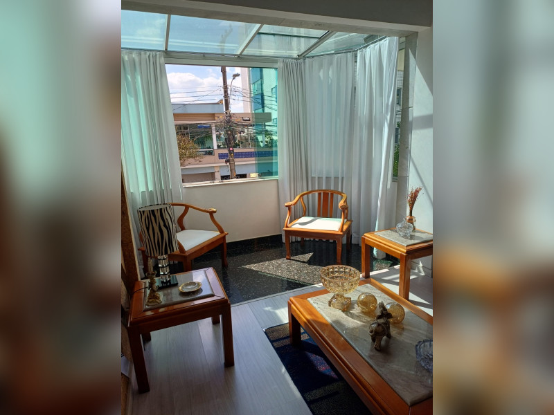 Apartamento à venda Prado com 146m² e 4 quartos por R$ 850.000 - 6579ccfe-70db-4023-9bcb-467c311356d0.jpeg
