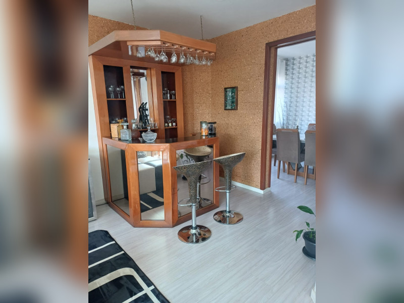 Apartamento à venda Prado com 146m² e 4 quartos por R$ 850.000 - 6e8b8f94-0a22-4ffa-aec1-a0504d06ba18.jpeg