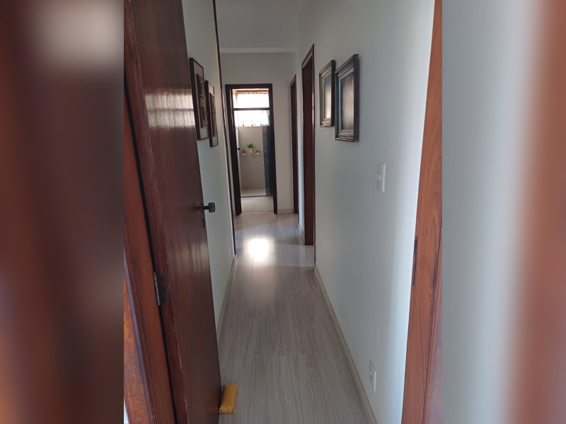 Apartamento à venda Prado com 146m² e 4 quartos por R$ 850.000 - 6fa461fb-09e7-4222-9118-34f981ae28c1.jpeg
