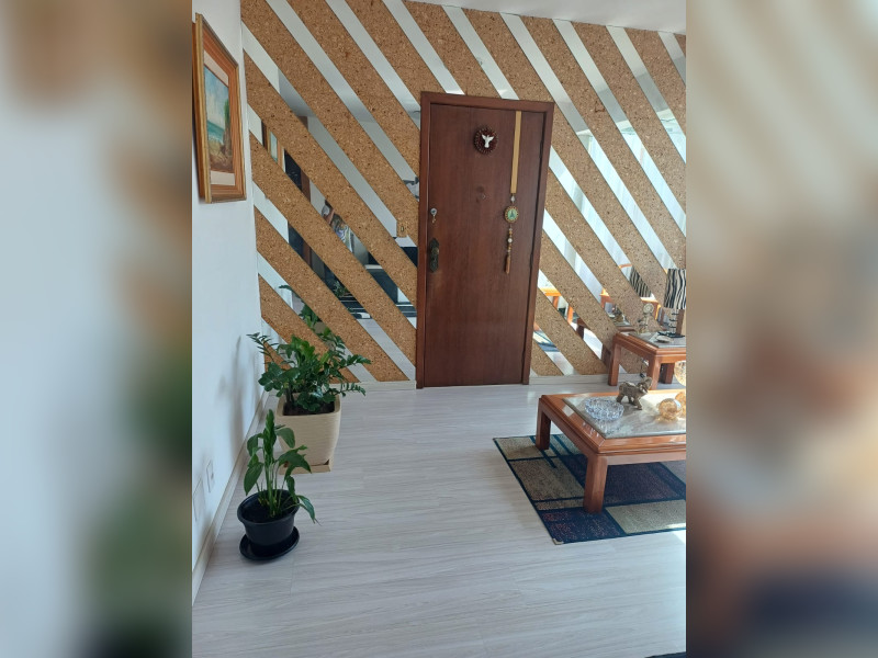 Apartamento à venda Prado com 146m² e 4 quartos por R$ 850.000 - 793d455b-32ca-4fbc-9661-901f2683a091.jpeg