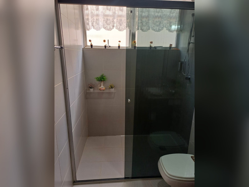 Apartamento à venda Prado com 146m² e 4 quartos por R$ 850.000 - 8fa32410-75ec-4016-a66a-6c8d9add8b69.jpeg