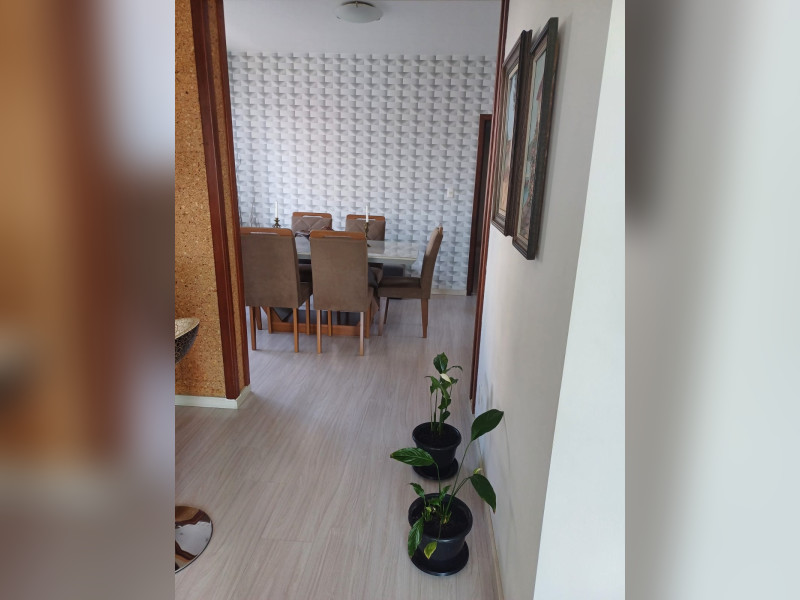 Apartamento à venda Prado com 146m² e 4 quartos por R$ 850.000 - b1fd183d-59b6-4faf-8de6-63eae8888045.jpeg
