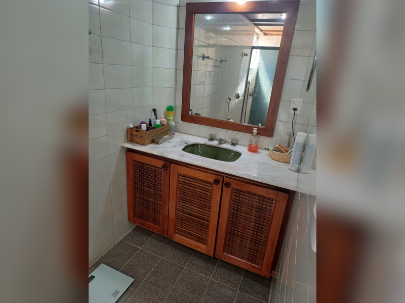 Apartamento à venda Prado com 146m² e 4 quartos por R$ 850.000 - c9af264c-69cb-48fc-84d8-756aae437464.jpeg