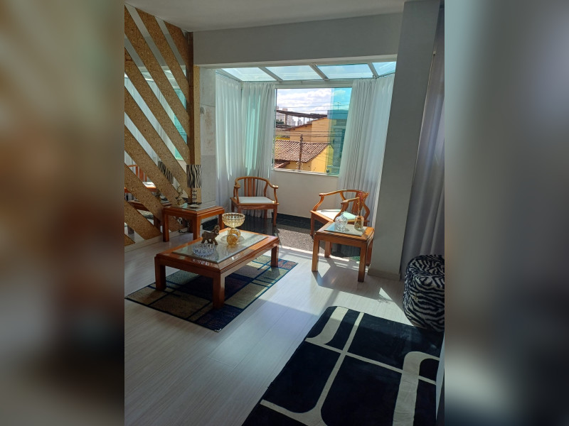 Apartamento à venda Prado com 146m² e 4 quartos por R$ 850.000 - df97ef96-ae4b-44d3-9298-860c30c7e2c9.jpeg