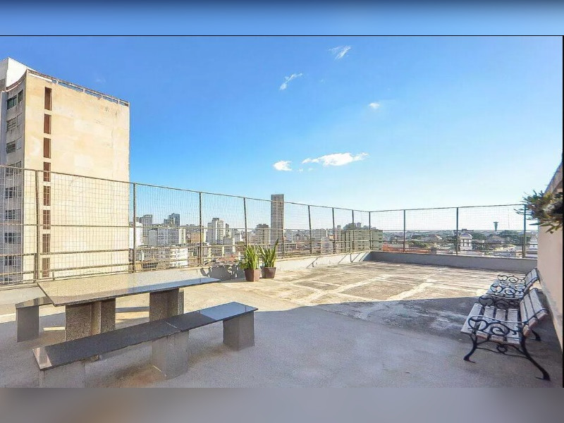 Apartamento à venda Centro com 127m² e 5 quartos por R$ 380.000 - 558998e7-d5bc-4fd8-b549-77af7e2f3c15.jpeg