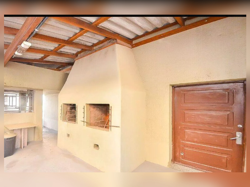 Apartamento à venda Centro com 127m² e 5 quartos por R$ 380.000 - f3422298-8bb1-4431-9d3a-c3837f299b31.jpeg
