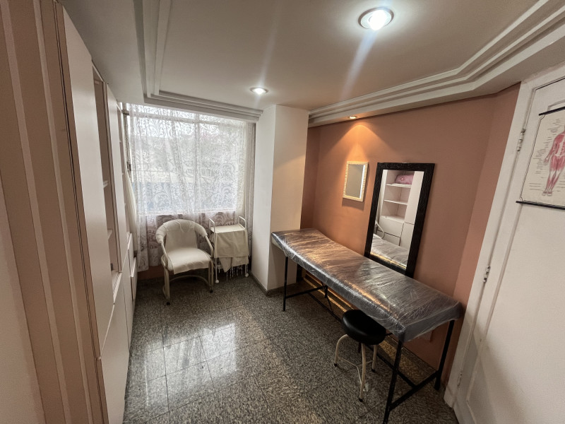 Apartamento à venda Centro com 127m² e 5 quartos por R$ 380.000 - img-2484.jpeg