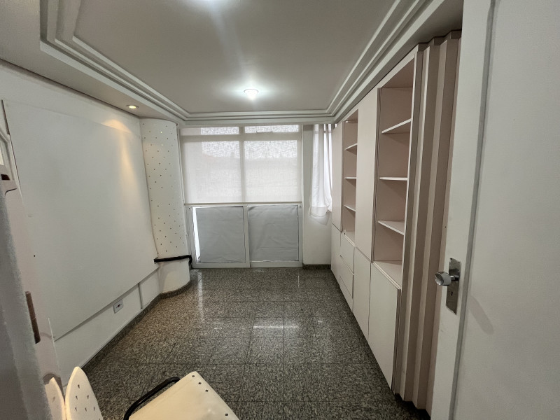 Apartamento à venda Centro com 127m² e 5 quartos por R$ 380.000 - img-2488.jpeg
