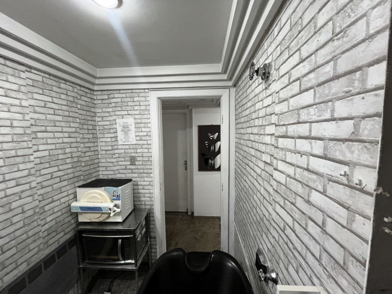 Apartamento à venda Centro com 127m² e 5 quartos por R$ 380.000 - img-2493.jpeg