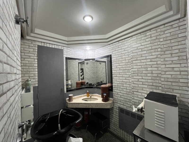 Apartamento à venda Centro com 127m² e 5 quartos por R$ 380.000 - img-2496.jpeg