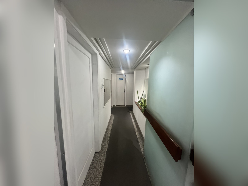 Apartamento à venda Centro com 127m² e 5 quartos por R$ 380.000 - img-2499.jpeg