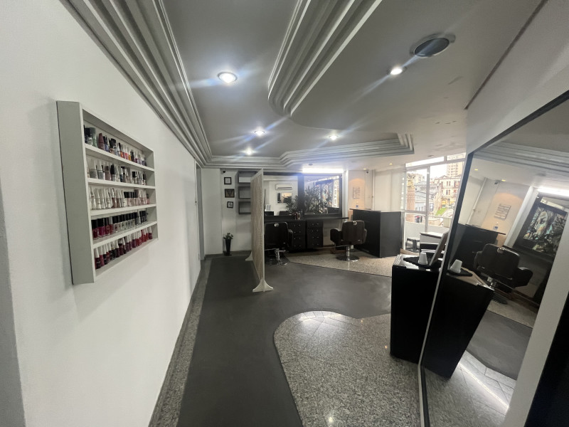 Apartamento à venda Centro com 127m² e 5 quartos por R$ 380.000 - img-2501.jpeg