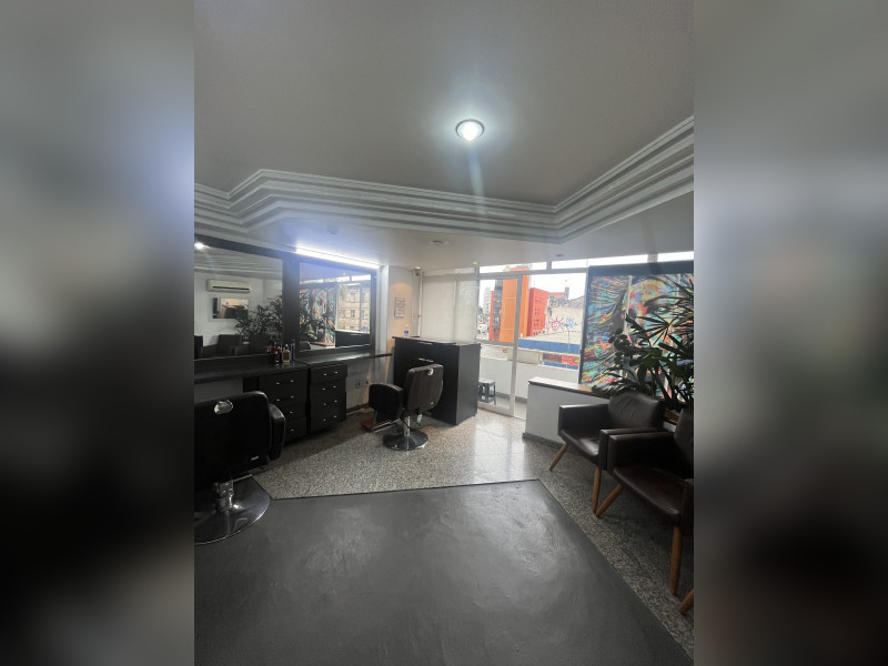 Apartamento à venda Centro com 127m² e 5 quartos por R$ 380.000 - img-2503.jpeg