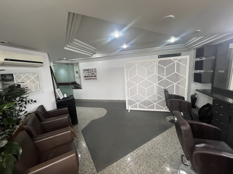 Apartamento à venda Centro com 127m² e 5 quartos por R$ 380.000 - img-2511.jpeg