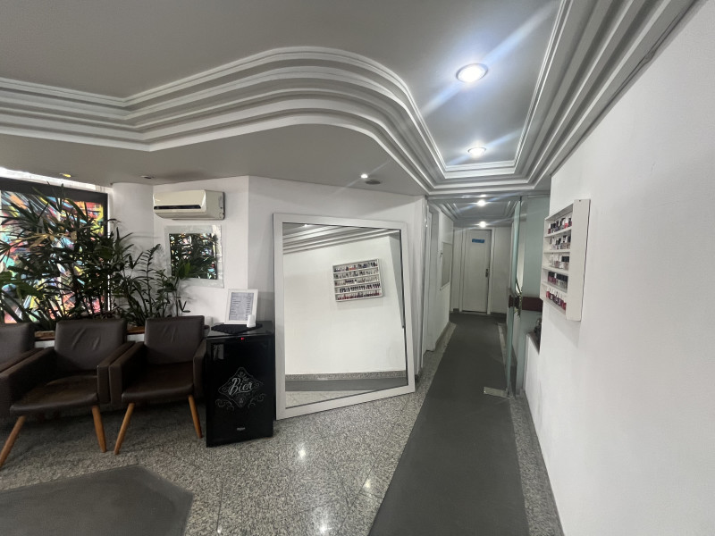 Apartamento à venda Centro com 127m² e 5 quartos por R$ 380.000 - img-2512.jpeg