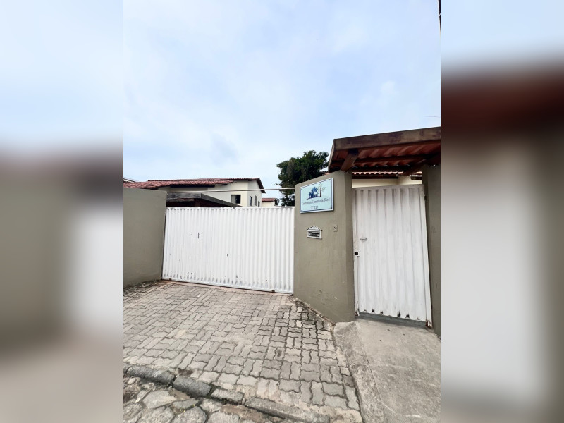 Apartamento à venda Arraial D'Ajuda com 48m² e 2 quartos por R$ 280.000 - 3918aefb-88ae-4858-8f66-b7b856dccc46.jpeg
