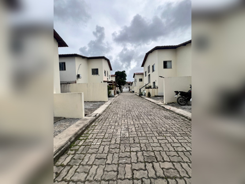 Apartamento à venda Arraial D'Ajuda com 48m² e 2 quartos por R$ 280.000 - 3f9024b1-9a89-43ca-bfbc-f5810cf3fe38.jpeg