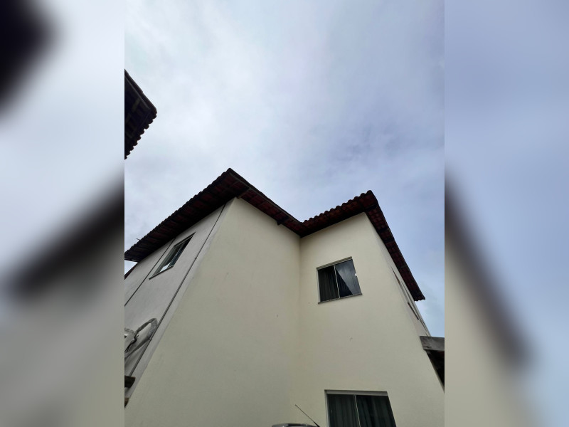 Apartamento à venda Arraial D'Ajuda com 48m² e 2 quartos por R$ 280.000 - 585f7803-5b63-48cf-8822-59f3cba60cd6.jpeg