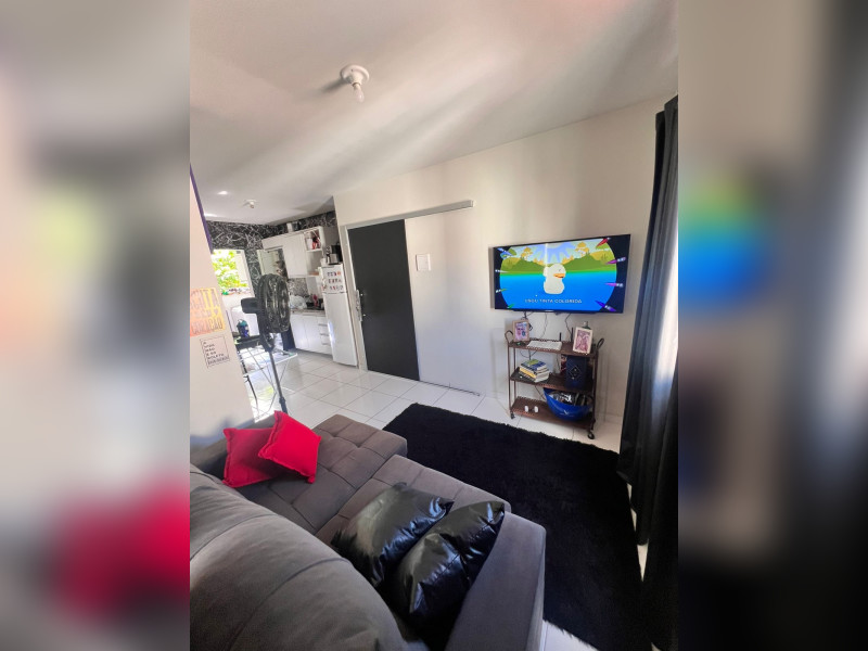 Apartamento à venda Arraial D'Ajuda com 48m² e 2 quartos por R$ 280.000 - 6a7f9bae-ce46-4ee2-96ab-3172d20f70a3.jpeg