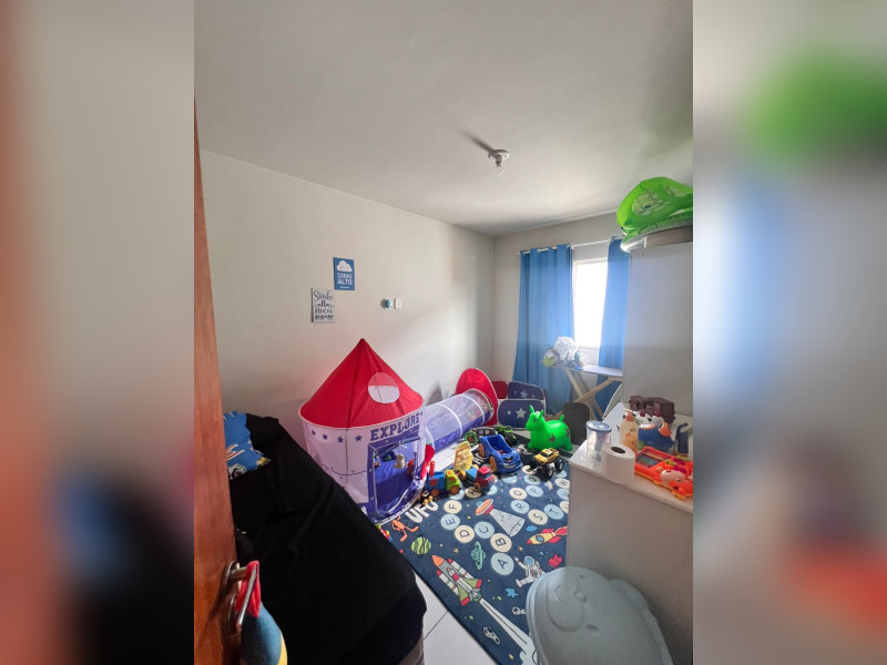 Apartamento à venda Arraial D'Ajuda com 48m² e 2 quartos por R$ 280.000 - eaf8def4-a935-436f-95ac-810bf0cee017.jpeg