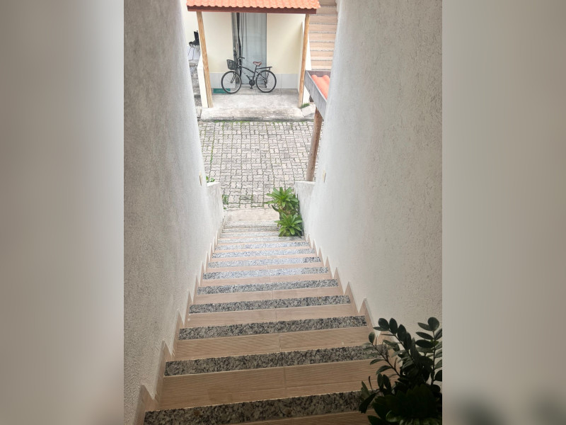 Apartamento à venda Arraial D'Ajuda com 48m² e 2 quartos por R$ 280.000 - f456f5f9-93dc-442c-8a5e-3c5667dfc1c5.jpeg