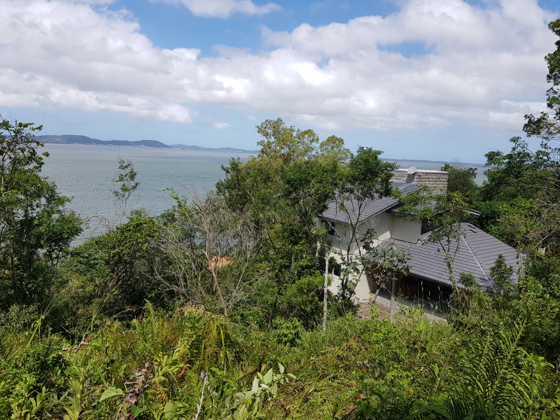 Casa à venda Bananal com 250m² e 3 quartos por R$ 2.100.000 - 20190323-131603.jpg