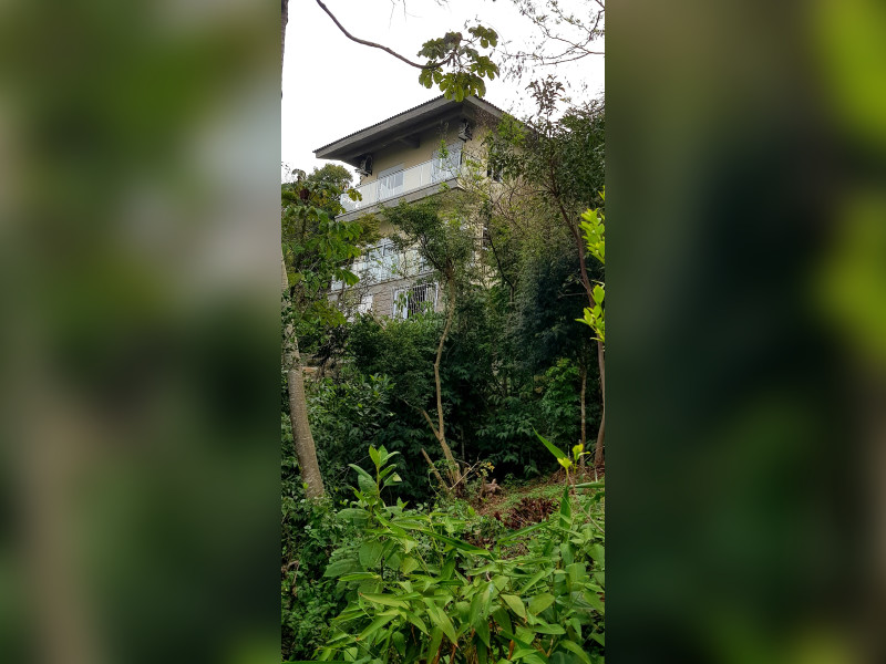 Casa à venda Bananal com 250m² e 3 quartos por R$ 2.100.000 - 20231119-201805-copy-1470x3024.jpg