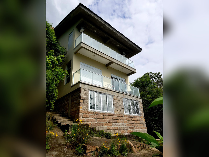 Casa à venda Bananal com 250m² e 3 quartos por R$ 2.100.000 - 20231129-205542.jpg