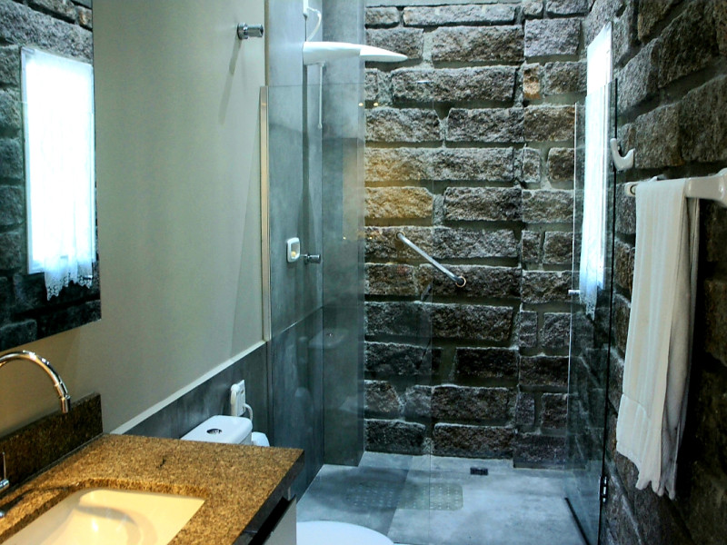 Casa à venda Bananal com 250m² e 3 quartos por R$ 2.100.000 - 20240725-184142.jpg
