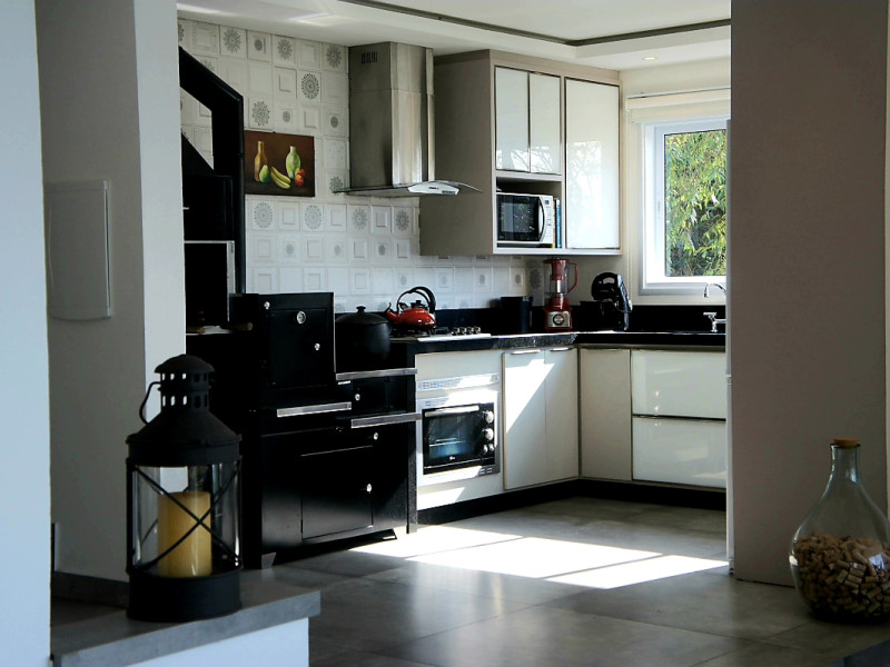 Casa à venda Bananal com 250m² e 3 quartos por R$ 2.100.000 - 20240725-184513.jpg