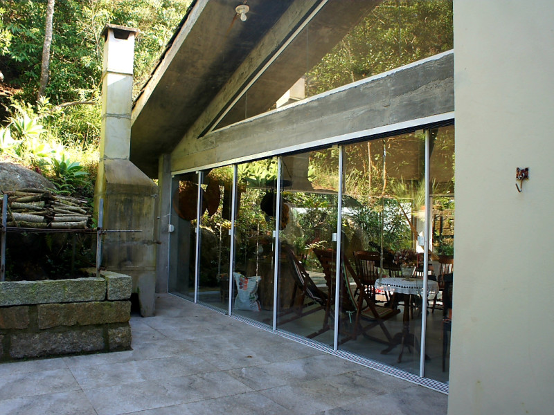 Casa à venda Bananal com 250m² e 3 quartos por R$ 2.100.000 - 20240725-184650.jpg