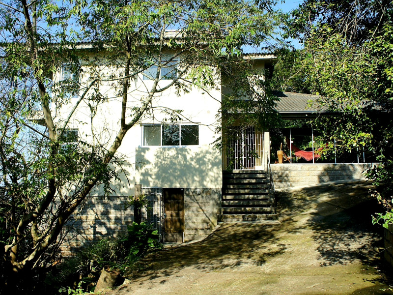 Casa à venda Bananal com 250m² e 3 quartos por R$ 2.100.000 - 20240725-184904.jpg