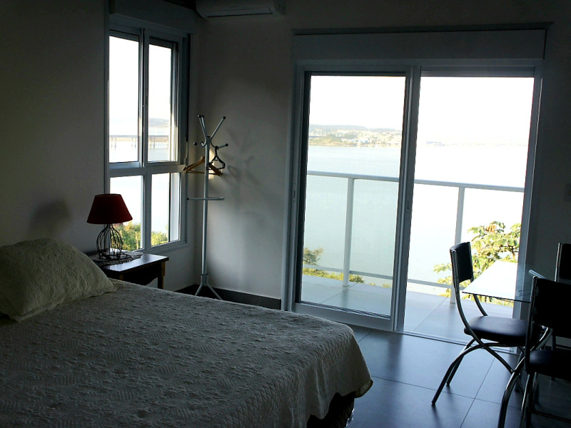 Casa à venda Bananal com 250m² e 3 quartos por R$ 2.100.000 - 20240725-185516.jpg