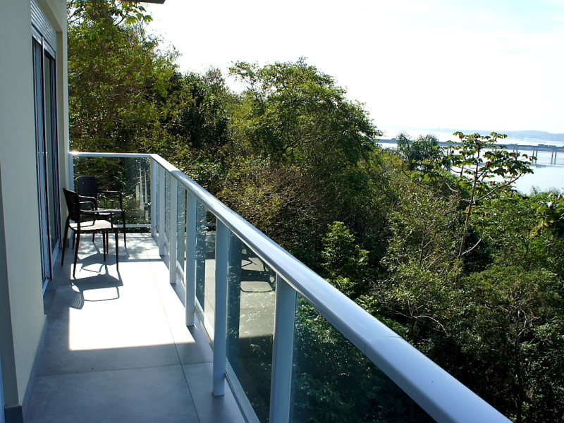 Casa à venda Bananal com 250m² e 3 quartos por R$ 2.100.000 - 20240725-185543.jpg