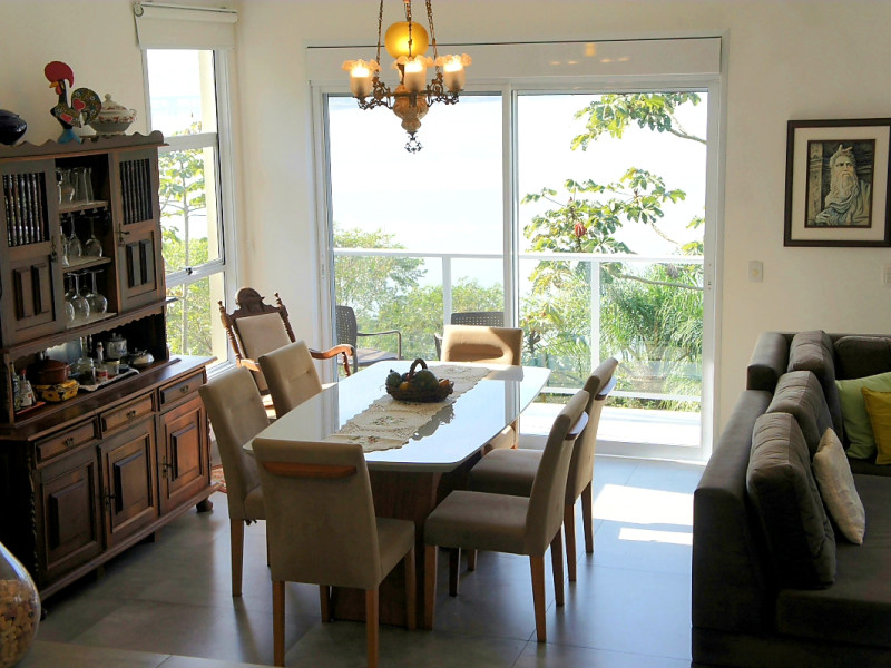 Casa à venda Bananal com 250m² e 3 quartos por R$ 2.100.000 - 20240725-185642.jpg