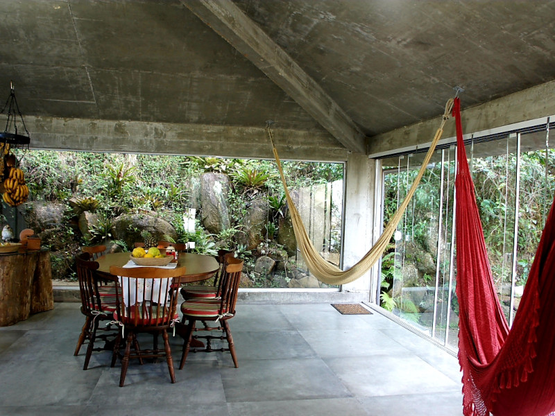 Casa à venda Bananal com 250m² e 3 quartos por R$ 2.100.000 - 20240725-185757.jpg