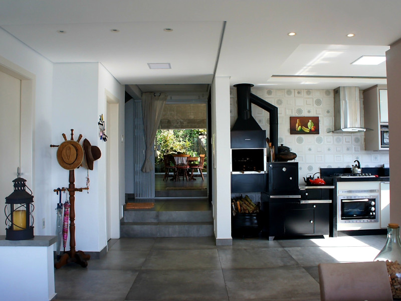 Casa à venda Bananal com 250m² e 3 quartos por R$ 2.100.000 - 20240725-185817.jpg