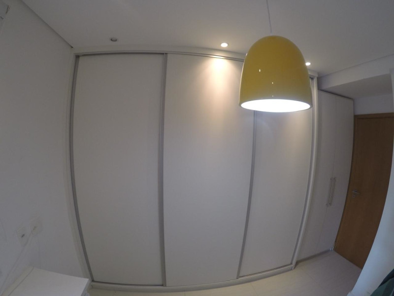 Apartamento à venda Santa Teresinha com 135m² e 3 quartos por R$ 1.450.000 - armario-quarto-1.jpeg