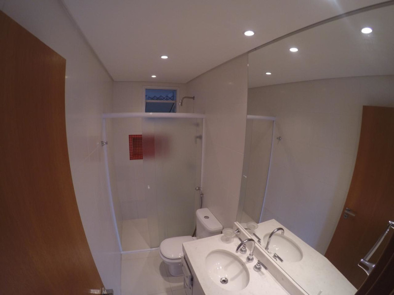Apartamento à venda Santa Teresinha com 135m² e 3 quartos por R$ 1.450.000 - banheiro-1.jpeg