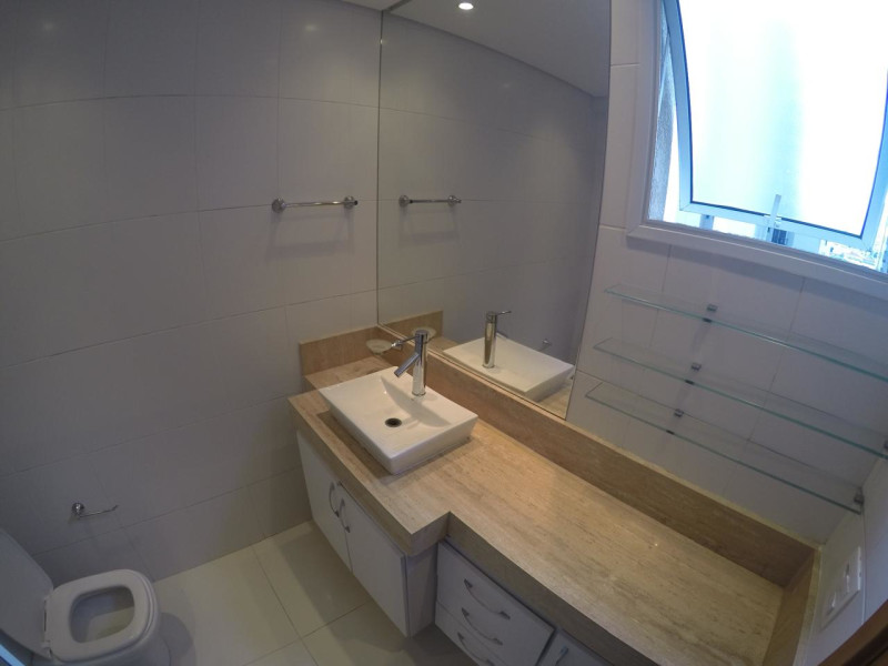 Apartamento à venda Santa Teresinha com 135m² e 3 quartos por R$ 1.450.000 - banheiro-master-1.jpeg