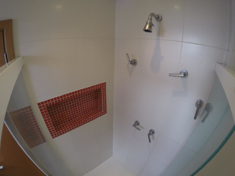 Apartamento à venda Santa Teresinha com 135m² e 3 quartos por R$ 1.450.000 - banheiro-master-2.jpeg