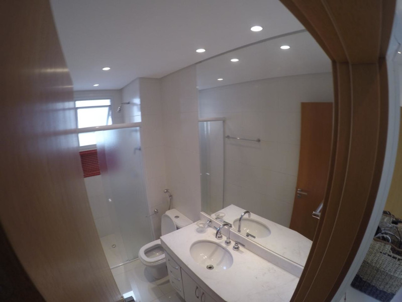 Apartamento à venda Santa Teresinha com 135m² e 3 quartos por R$ 1.450.000 - banheiro-suite-1.jpeg