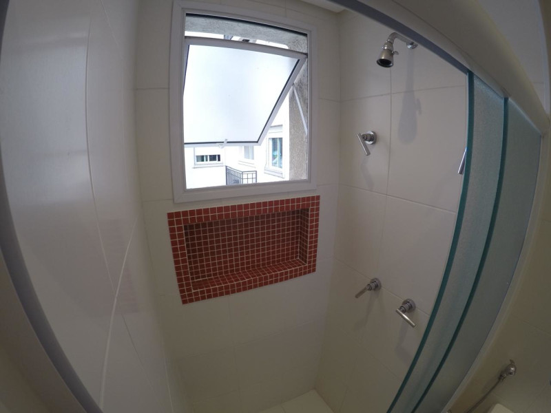 Apartamento à venda Santa Teresinha com 135m² e 3 quartos por R$ 1.450.000 - banheiro-suite-2.jpeg