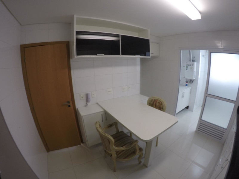 Apartamento à venda Santa Teresinha com 135m² e 3 quartos por R$ 1.450.000 - cozinha-1.jpeg