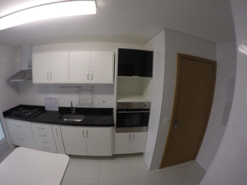 Apartamento à venda Santa Teresinha com 135m² e 3 quartos por R$ 1.450.000 - cozinha-2.jpeg