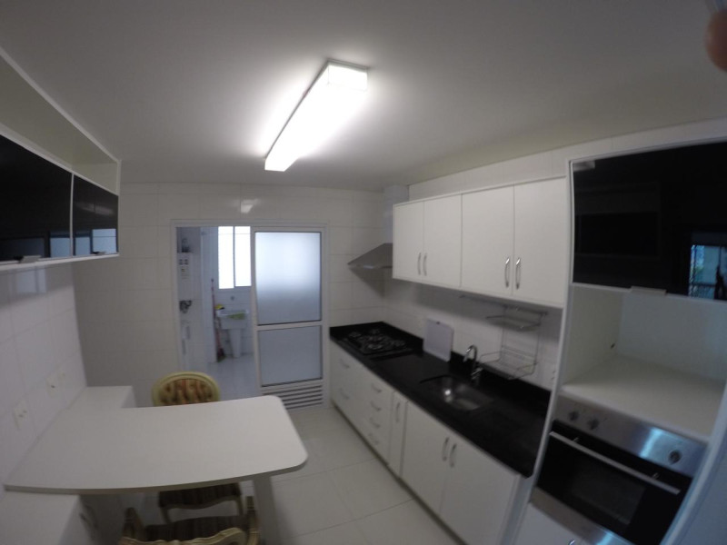 Apartamento à venda Santa Teresinha com 135m² e 3 quartos por R$ 1.450.000 - cozinha-4.jpeg