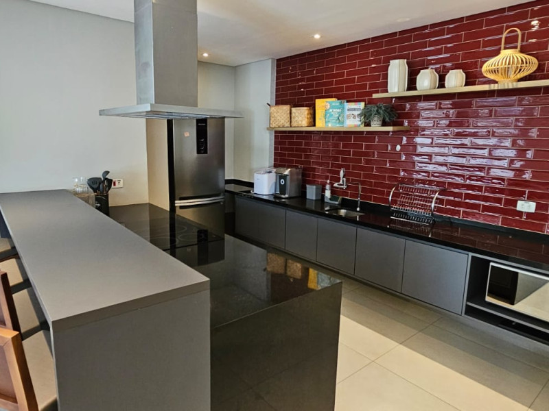 Apartamento à venda Santa Teresinha com 135m² e 3 quartos por R$ 1.450.000 - festas-1.jpeg